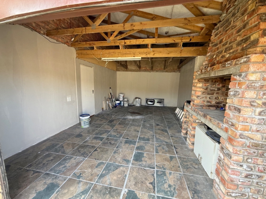 3 Bedroom Property for Sale in Hillside Eastern Cape